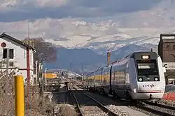 Description de cette image, également commentée ci-après