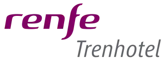 Image illustrative de l’article Trenhotel