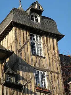 Fenêtre