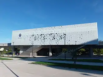 Atalante