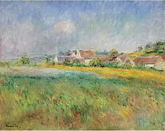 Bonnecourt