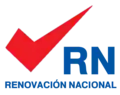 Logo de 2001-2002.