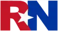 Logo de 2005-2009.