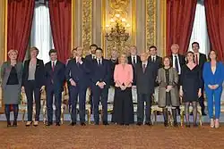 Description de cette image, également commentée ci-après