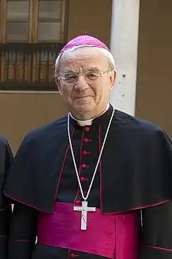 Image illustrative de l’article Renzo Fratini