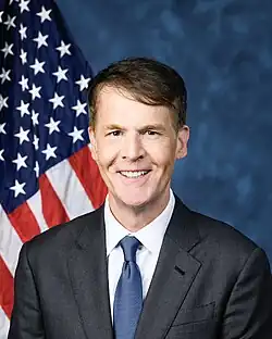 Illustration.