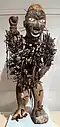 N'Kongi du Loango, Carnegie Museum of Art