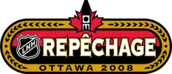 Description de l'image RepechageLNH2008.png.