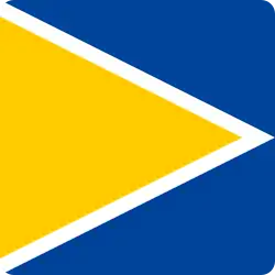 icône décorative
