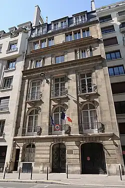 No&nbsp;5.