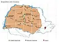 République de Guairá