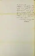 p.&nbsp;2.