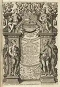 Rerum medicarum Novae Hispaniae thesaurus par Francisco Hernández publié à Rome par Vitale Mascardi en 1649.