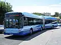 HeuliezBus GX427 Hybride