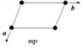 mp