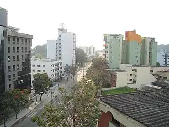 Resende (Rio de Janeiro)