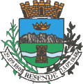 Resende (Rio de Janeiro)