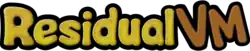 Description de l'image Residual.png.