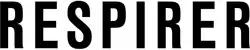 Description de l'image Respirer (série télévisée).png.