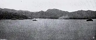 Guanta (Venezuela)
