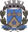 Restinga (São Paulo)