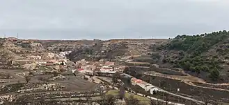 Retascón
