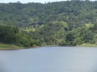 Bandraboua
