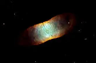 Image illustrative de l’article IC 4406