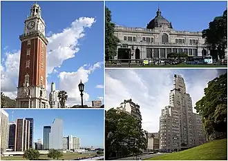 Retiro (Buenos Aires)