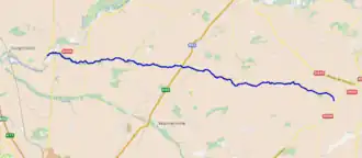 Carte.