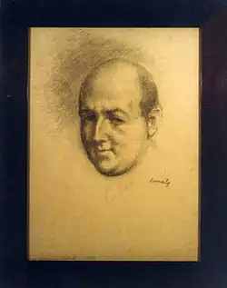 Josep Maria de Sagarra