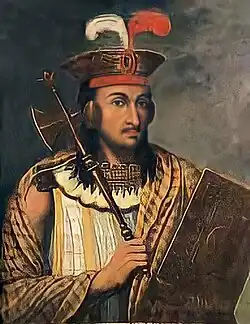 Illustration.