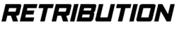 Description de l'image Retribution (film).png.