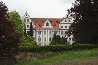 Rettenbach (Souabe)