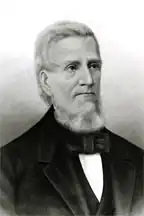 Illustration.