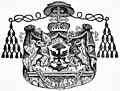Blason