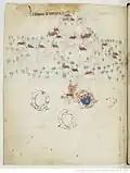 Le château de Monsupt, id.