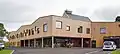 Ecolesecondaire