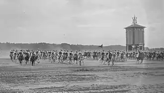 1922.