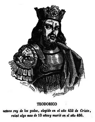 Illustration.
