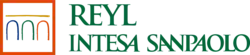 logo de Reyl & Cie