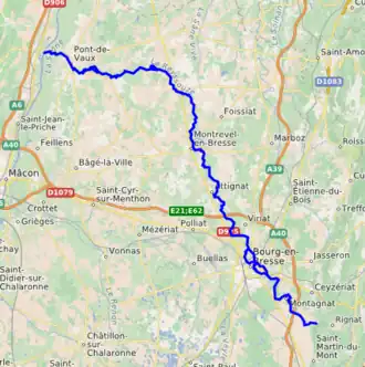 Carte.
