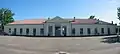 Rēzekne