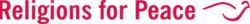 Logo de l’association