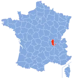 voir la légende ci-après
