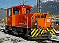 RhB Tm 117