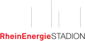 Nouveau logo