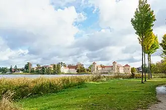Rheinsberg