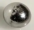 75 Rhénium