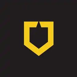 logo de RhinoShield